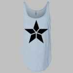Women's Festival Tank Thumbnail
