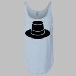 Women's Festival Tank Thumbnail