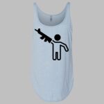 Women's Festival Tank Thumbnail