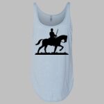 Women's Festival Tank Thumbnail