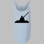 Women's Festival Tank Thumbnail