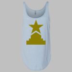 Women's Festival Tank Thumbnail
