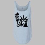 Women's Festival Tank Thumbnail
