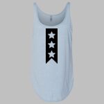 Women's Festival Tank Thumbnail