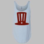 Women's Festival Tank Thumbnail