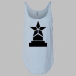 Women's Festival Tank Thumbnail