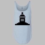 Women's Festival Tank Thumbnail