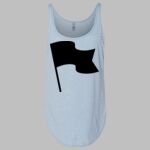 Women's Festival Tank Thumbnail