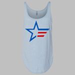 Women's Festival Tank Thumbnail