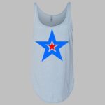 Women's Festival Tank Thumbnail