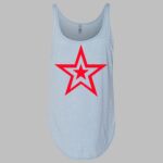 Women's Festival Tank Thumbnail