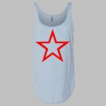 Women's Festival Tank Thumbnail