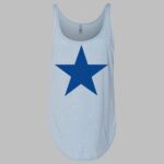 Women's Festival Tank Thumbnail