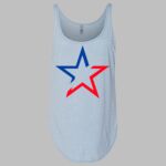 Women's Festival Tank Thumbnail