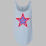 Women's Festival Tank Thumbnail