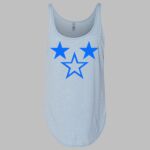 Women's Festival Tank Thumbnail