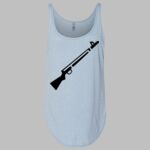 Women's Festival Tank Thumbnail