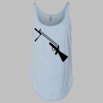 Women's Festival Tank Thumbnail
