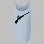 Women's Festival Tank Thumbnail