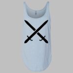 Women's Festival Tank Thumbnail