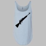 Women's Festival Tank Thumbnail