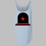 Women's Festival Tank Thumbnail