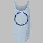 Women's Festival Tank Thumbnail