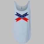 Women's Festival Tank Thumbnail