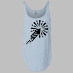 Women's Festival Tank Thumbnail