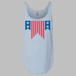 Women's Festival Tank Thumbnail