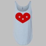 Women's Festival Tank Thumbnail