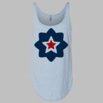 Women's Festival Tank Thumbnail