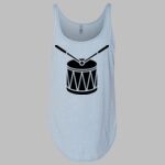 Women's Festival Tank Thumbnail
