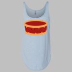 Women's Festival Tank Thumbnail