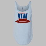 Women's Festival Tank Thumbnail