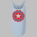 Women's Festival Tank Thumbnail