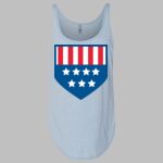 Women's Festival Tank Thumbnail