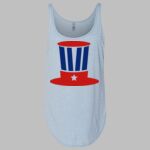 Women's Festival Tank Thumbnail