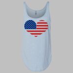 Women's Festival Tank Thumbnail