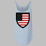Women's Festival Tank Thumbnail
