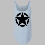 Women's Festival Tank Thumbnail