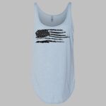 Women's Festival Tank Thumbnail