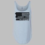 Women's Festival Tank Thumbnail