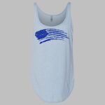 Women's Festival Tank Thumbnail