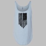 Women's Festival Tank Thumbnail