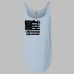 Women's Festival Tank Thumbnail