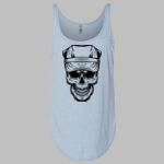 Women's Festival Tank Thumbnail