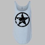 Women's Festival Tank Thumbnail