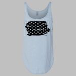 Women's Festival Tank Thumbnail