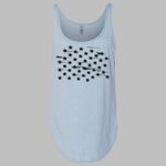 Women's Festival Tank Thumbnail